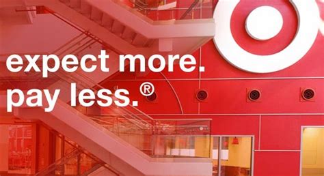 target near me now|Target : Expect More. Pay Less..